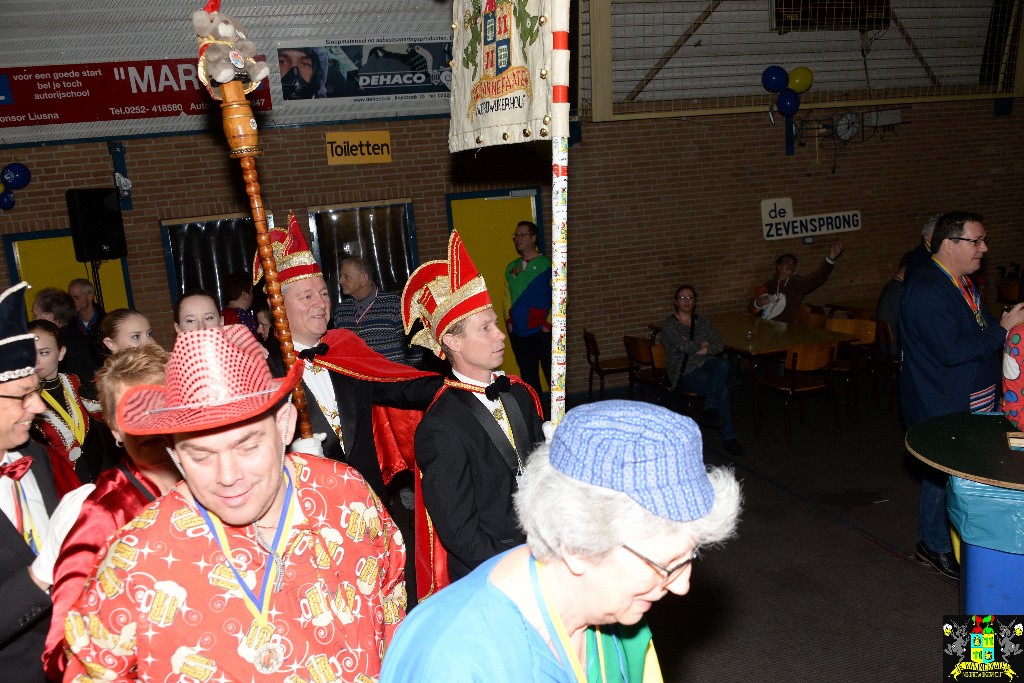 ../Images/Winterfeest 2018 064.jpg